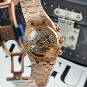 Đồng Hồ AP Rep 11