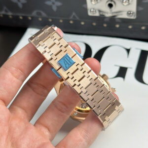 Đồng Hồ Audemars Piguet Fake Cao Cấp