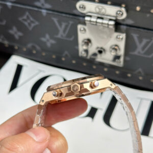 Đồng Hồ Audemars Piguet Rep 11