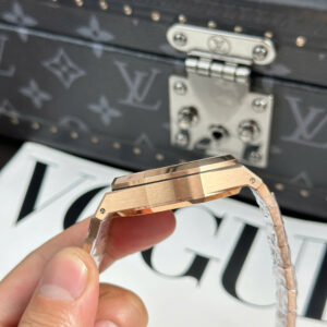 Đồng Hồ Audemars Piguet Replica