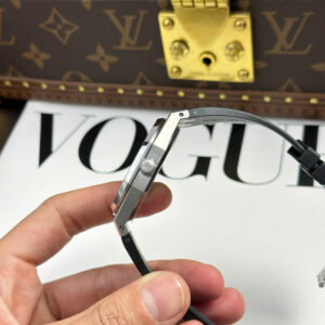 Đồng Hồ Audemars Piguet Royal Oak 15400 (4)