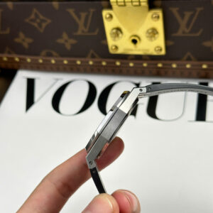 Đồng Hồ Audemars Piguet Royal Oak 15400 (4)