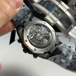 Đồng Hồ Audemars Piguet Royal Oak Chronograph 26240CE Xưởng APS Chế Tác 41mm (4)