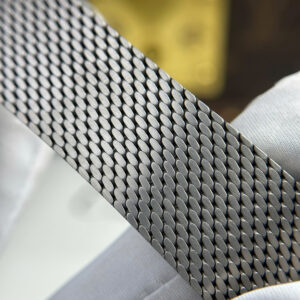 Đồng Hồ Omega Seamaster Diver 300M Chronometer 007 Edition Replica Nhà Máy VS 41mm (3)