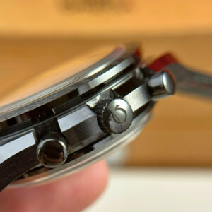 Đồng Hồ Omega Speedmaster Chế Tác Gốm Đen Cao Cấp Nhất Xưởng N1 44mm (1)