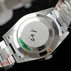 Đồng Hồ Rolex Rep