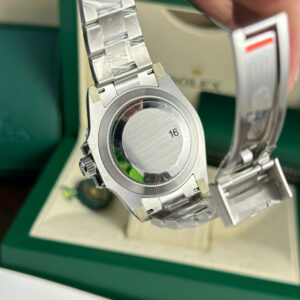 Đồng Hồ Rolex Submariner Date 126610LN Replica Cao Cấp Xưởng VS 41mm