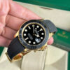 Đồng Hồ Rolex Yacht Master 226658 Replica Cao Cấp Nhất Nhà Máy VS 40mm (13)