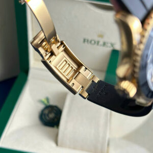 Đồng Hồ Rolex Yacht Master 226658 Replica Cao Cấp Nhất Nhà Máy VS 40mm (13)