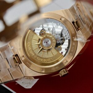 Dong-Ho-Vacheron-Constantin-Automatic