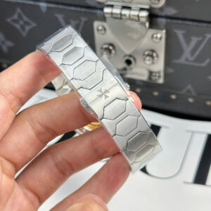 Đồng Hồ Vacheron Constantin Historiques 222 Mặt Xanh Dương Xưởng 8F 37mm (1)