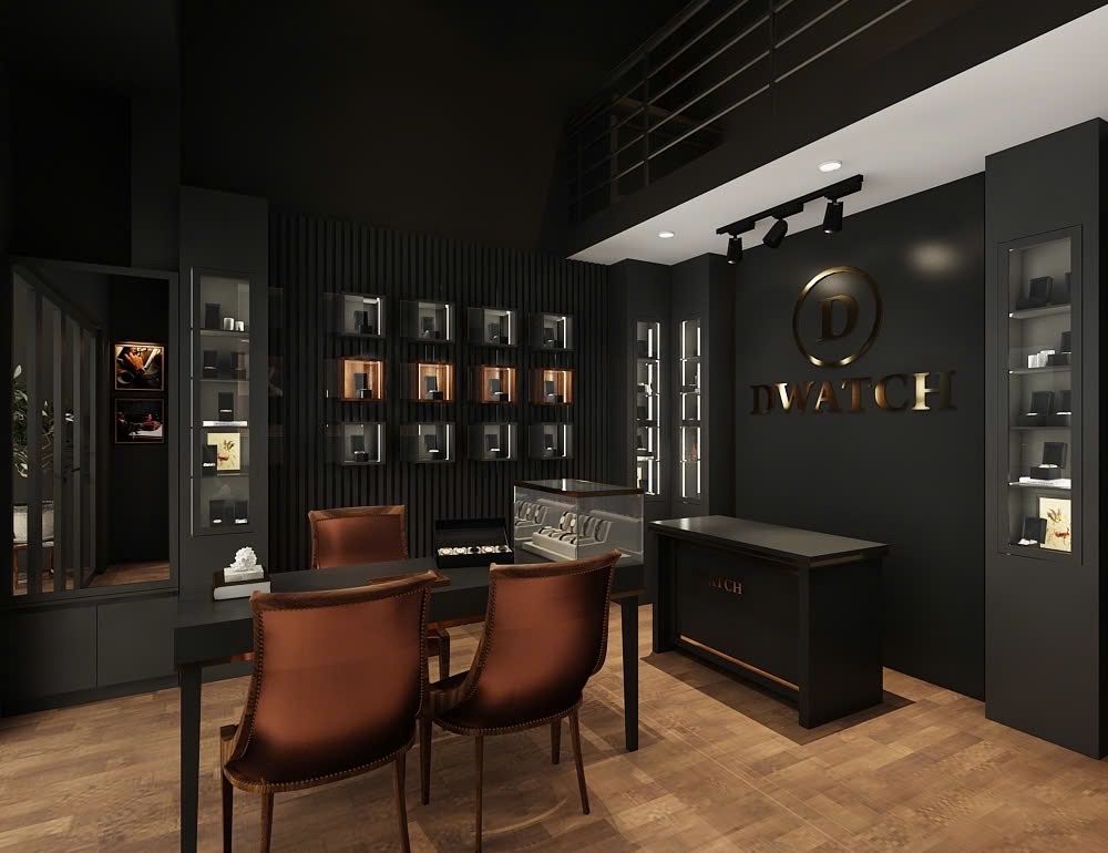 Zuliwatch - Đồng Hồ Chế Tác Cao Cấp Nhất (3)