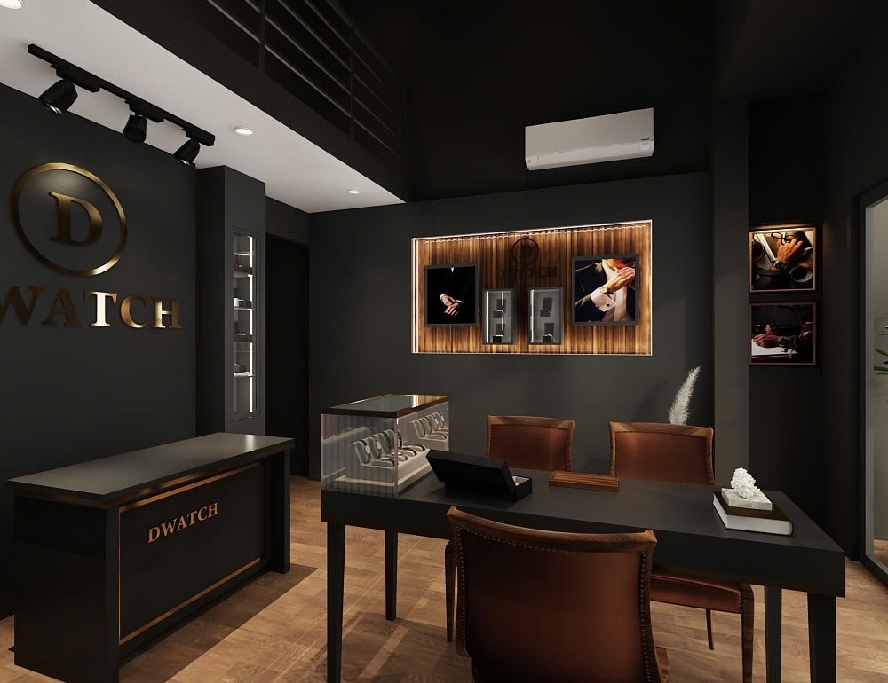 Zuliwatch - Đồng Hồ Replica Cao Cấp Nhất (1)