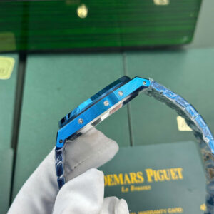 Đồng Hồ Audemars Piguet Royal Oak Perpetual Calendar 26579CS Replica 11 41mm (1)