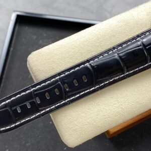 Đồng Hồ Breitling Montbrilliant Datora Replica 11 Nhà Máy BLS 43mm (7)