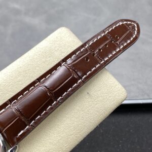 Đồng Hồ Breitling Premier B01 Chronograph Nhà Máy BLS Chế Tác 42mm (1)