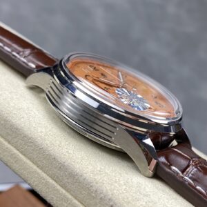 Đồng Hồ Breitling Premier B01 Chronograph Nhà Máy BLS Chế Tác 42mm (1)