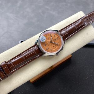 Đồng Hồ Breitling Premier B01 Chronograph Nhà Máy BLS Chế Tác 42mm (1)