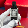 Đồng Hồ Cartier Tank Must Extra-Large Automatic Nam Nhà Máy AF 31x41mm (1)