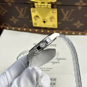 Đồng Hồ Chopard Rep 11