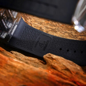 Đồng Hồ Jacob & Co Bugatti Replica Cao Cấp Nhất Màu Đen 52x44mm (10)