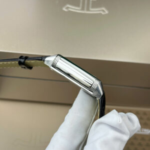 Đồng Hồ Jaeger LeCoultre Master Reverso Tribute Rep 11 Cao Cấp Nhất Xưởng MG (3)