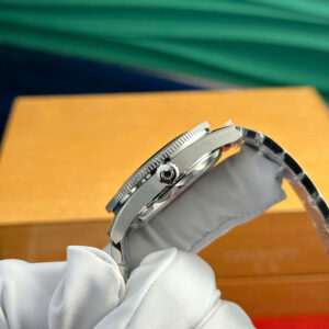 Đồng Hồ Omega Seamaster 300 Heritage Replica Cao Cấp Nhất Xưởng VS 41mm (10)