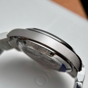 Đồng Hồ Omega Seamaster Aqua Terra 150M Rep 11 Cao Cấp Nhà Máy VS 41mm (3)