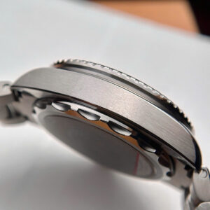 Đồng Hồ Omega Seamaster Planet Ocean 6000M Ultra Deep Replica Xưởng VS 43mm (2)