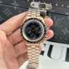 Đồng Hồ Omega SpeedMaster MoonWatch Replica Cao Cấp Nhất 42mm (10)
