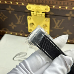 Đồng Hồ Omega Speedmaster Apollo 13 Silver Snoopy Replica 11 Xưởng OM 42mm (10)