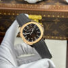 Đồng Hồ Patek Philippe Aquanaut 5167R Tinh Chỉnh Full Options 40mm (17)