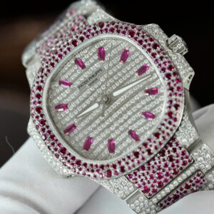 Đồng Hồ Patek Philip