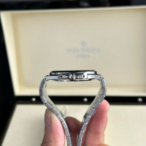 Đồng Hồ Patek Rep