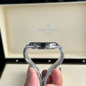 Đồng Hồ Patek Replica 11