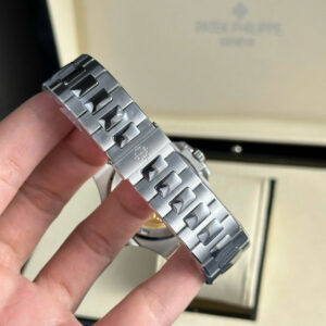 Đồng Hồ Patek Replica