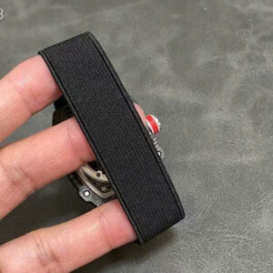 Đồng Hồ Richard Mille RM67-02 Serbastien Ogier Tinh Chỉnh Version 4 47mm (5)