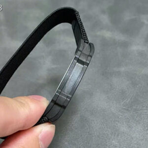 Đồng Hồ Richard Mille RM67-02 Serbastien Ogier Tinh Chỉnh Version 4 47mm (5)