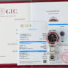 Đồng Hồ Rolex Daytona 126599TRU Chế Tác Đính Đá Ruby Tổng Hợp 40mm (10)