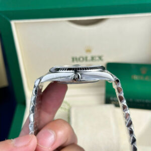 Đồng Hồ Rolex Nam Replica