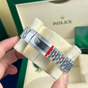 Đồng Hồ Rolex Nam Super Fake