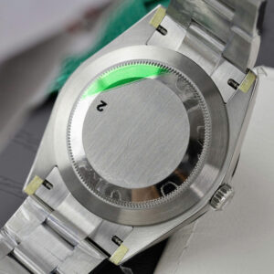 Đồng Hồ Rolex Oyster Perpetual 126000 Replica 11 Nhà Máy VS 36mm (1)