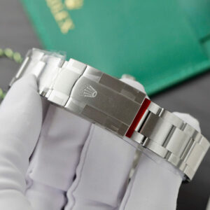 Đồng Hồ Rolex Oyster Perpetual 126000 Replica 11 Nhà Máy VS 36mm (1)