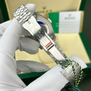 Đồng Hồ Rolex Rep 11