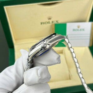 Đồng Hồ Rolex Replica 11