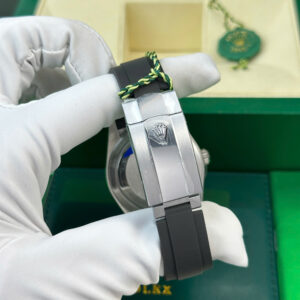 Đồng Hồ Rolex Replica 11