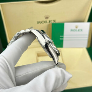 Đồng Hồ Rolex Replica