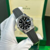 Đồng Hồ Rolex Sky-Dweller 336239 Rep 11 Nặng 192 Grams Nhà Máy ZF 42mm (1)
