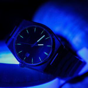 Đồng Hồ Tissot Fake