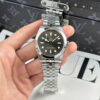 Đồng Hồ Tudor Black Bay 39 M79660-0001 Replica Cao Cấp Xưởng KR 39mm (10)